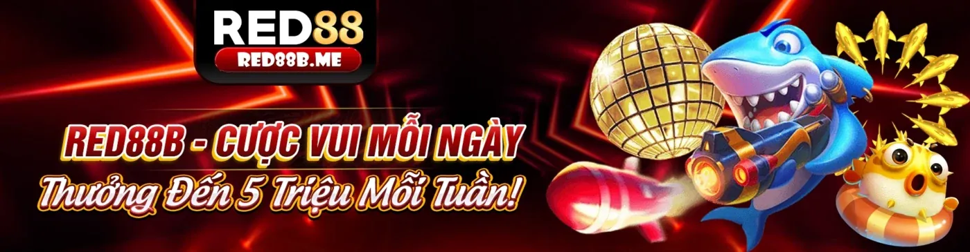 Hình ảnh chính trò chơi Nổ Hũ Win2026 với biểu tượng jackpot và gợi ý về đá gà Thomo trực tuyến