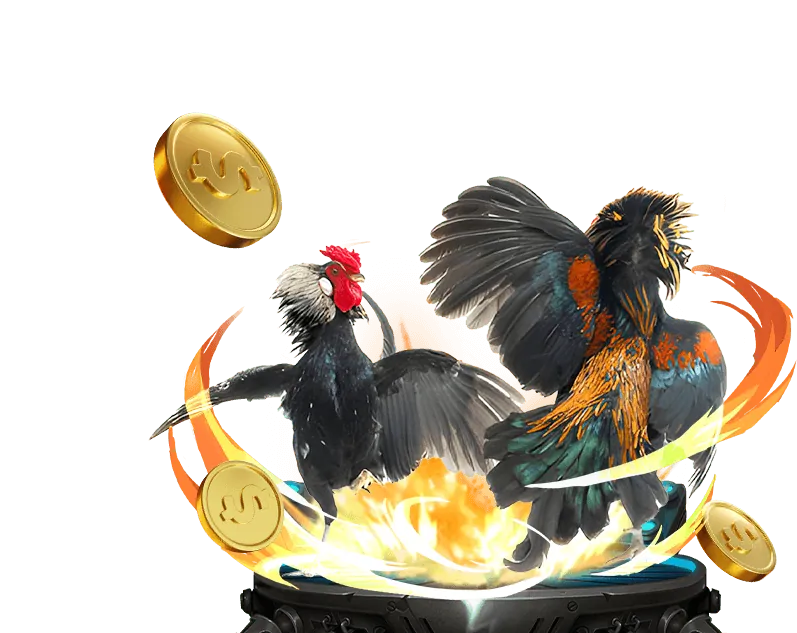 Màn hình hiển thị số tiền jackpot lũy tiến khổng lồ