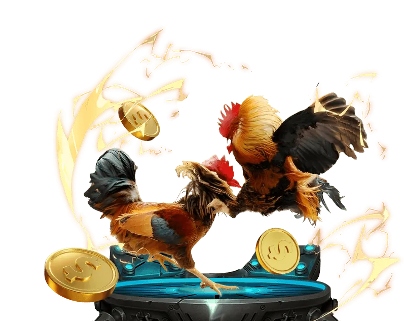 Giao diện ứng dụng Đá Gà Thomo Trực Tuyến trên điện thoại