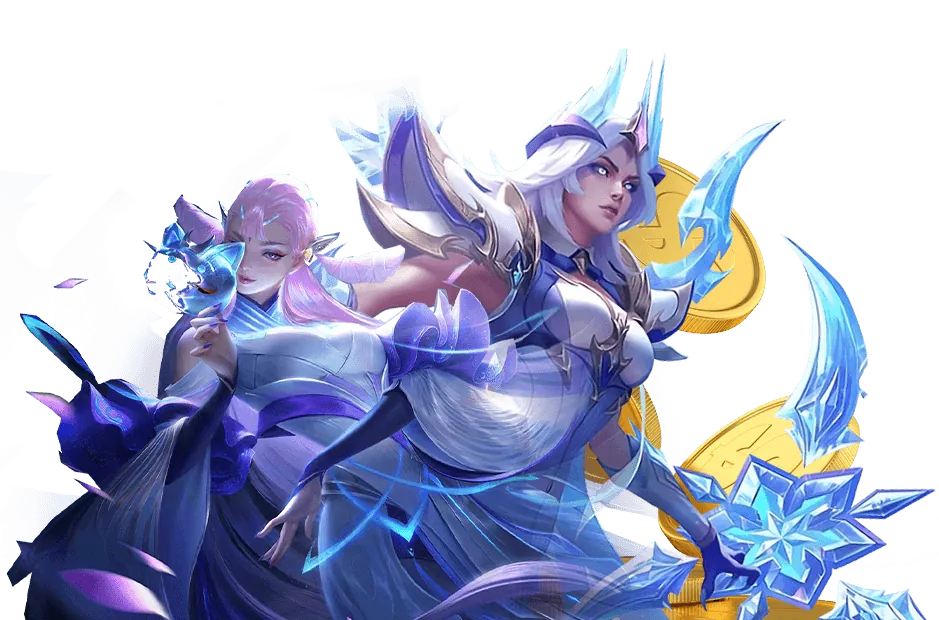 Game slot cổ điển với biểu tượng hoa quả và số 7 may mắn