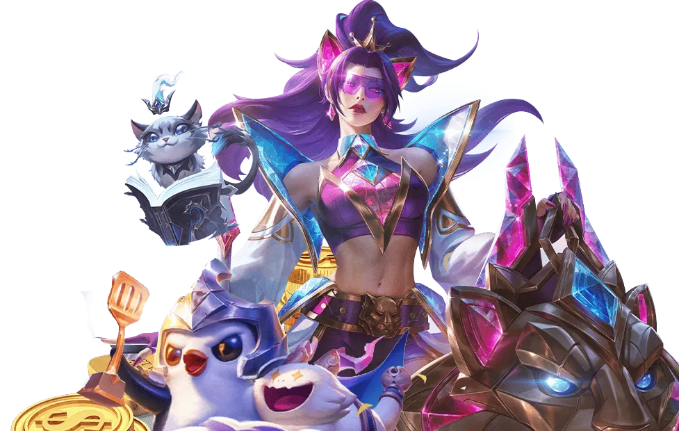 Đấu trường đá gà Thomo truyền thống